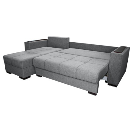 Coltar Solis N90 [6]