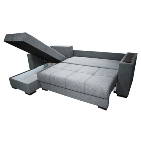 Coltar Solis N90 [4]