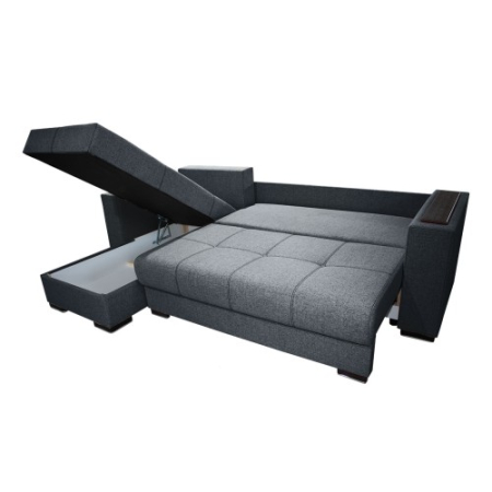 Coltar Solis N97 [6]