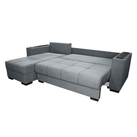 Coltar Solis N97 [5]