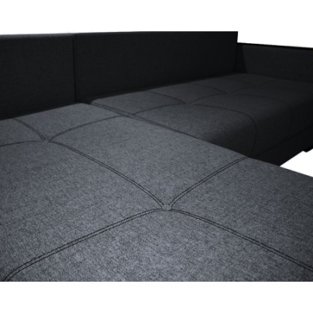 Coltar Solis N97 [3]