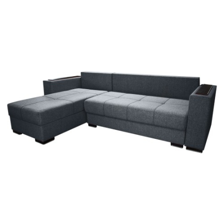 Coltar Solis N97 [7]