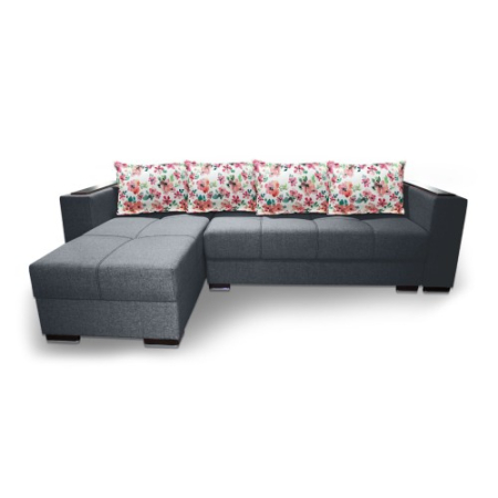 Canapele si Coltare - Coltar Solis N97