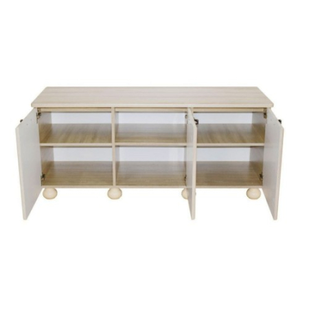 Comoda Dynasty Sonoma 3 usi [3]