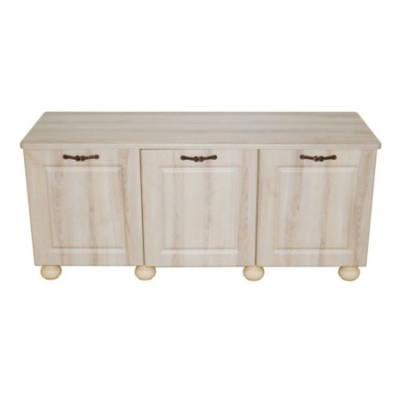 Comoda Dynasty Sonoma 3 usi [2]