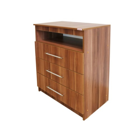 Colectii Dormitor - Comoda Napoli