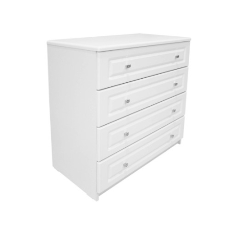 Mobilier Dormitor - Comoda Sara