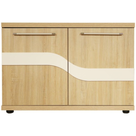 Comoda Sigma 2 usi sonoma [1]