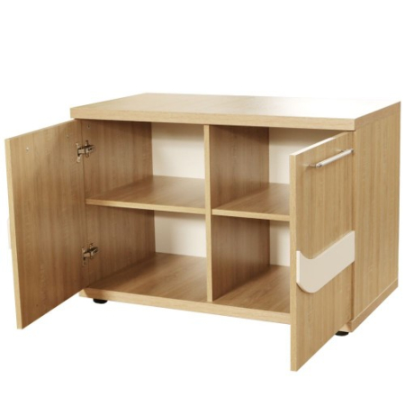 Comoda Sigma 2 usi sonoma [2]