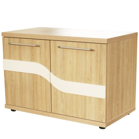 Comode - Comoda Sigma 2 usi sonoma