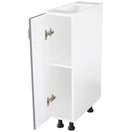 Corp inferior 20 cu 1 usa Zebra MDF gri dungi [4]