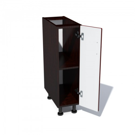 Corp inferior 20 cu 1 usa Zebra MDF tulip rosu [1]