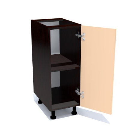 Corp inferior 30 cu 1 usa Zebra cappuccino [1]