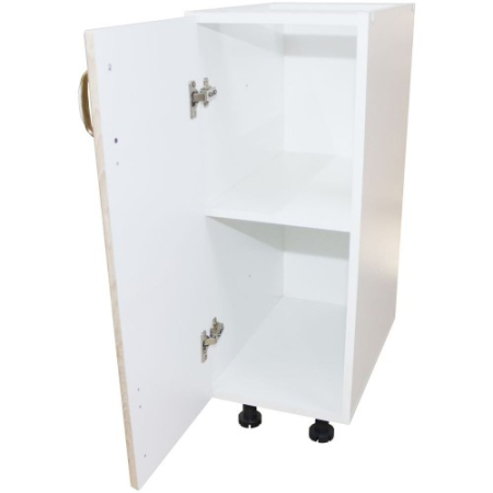 Corp inferior 30 cu 1 usa Zebra cu MDF sonoma mustata [1]