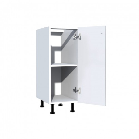 Corp inferior 30 cu 1 usa Zebra MDF alb drept [1]