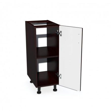 Corp inferior 30 cu 1 usa Zebra MDF mustata wenge [1]