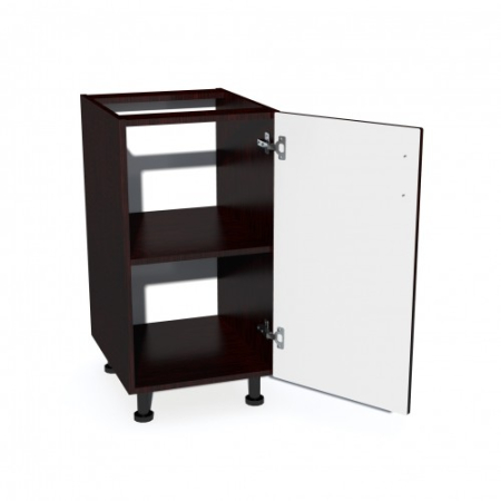 Corp inferior 45 cu 1 usa Zebra MDF mustata wenge [1]