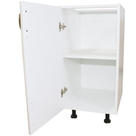 Corp inferior 45 cu 1 usa Zebra MDF sonoma mustata [1]