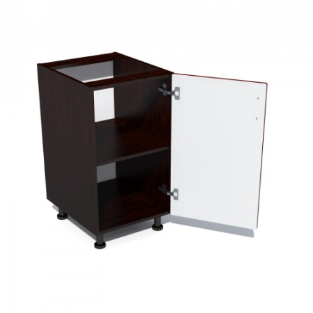 Corp inferior 45 cu 1 usa Zebra MDF tulip rosu [1]