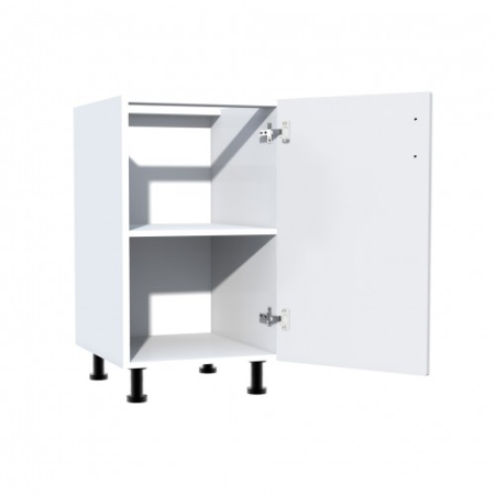 Corp inferior 50 cu 1 usa Zebra MDF alb drept [1]