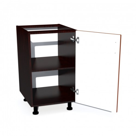 Corp inferior 50 cu 1 usa Zebra MDF mustata cedru [1]