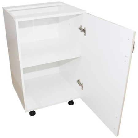 Corp inferior 50 cu 1 usa Zebra MDF sonoma mustata [1]