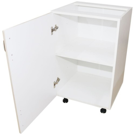 Corp inferior 50 cu 1 usa Zebra MDF sonoma mustata [1]