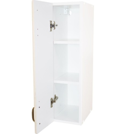 Corp superior 20 cu 1 usa Zebra MDF sonoma mustata [1]