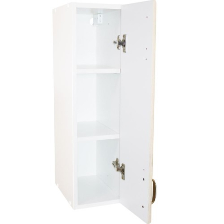 Corp superior 20 cu 1 usa Zebra MDF sonoma mustata [1]