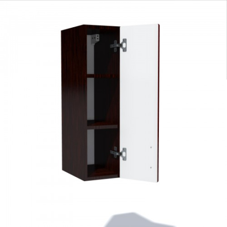 Corp superior 20 cu 1 usa Zebra MDF tulip rosu [1]