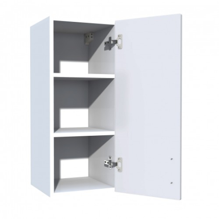 Corp superior 30 cu 1 usa Zebra MDF alb drept [2]