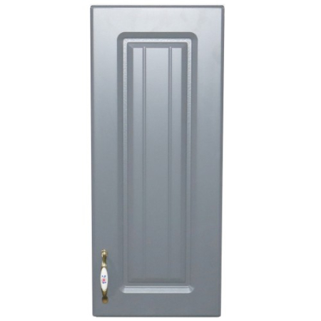 Corp superior 30 cu 1 usa Zebra MDF gri dungi [3]