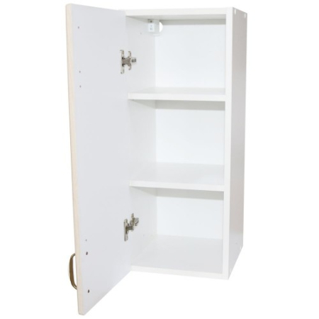 Corp superior 30 cu 1 usa Zebra MDF sonoma mustata [1]