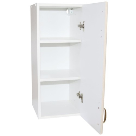 Corp superior 30 cu 1 usa Zebra MDF sonoma mustata [1]