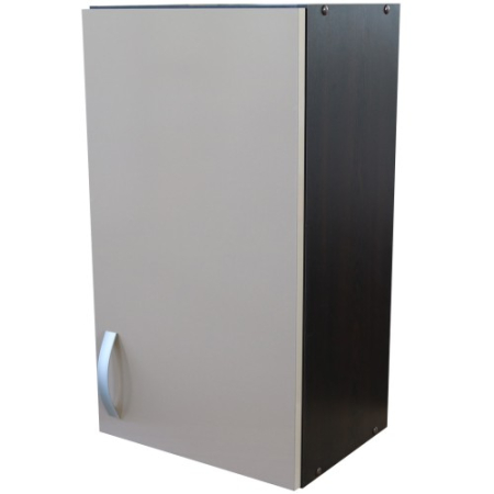 Corpuri Superioare - Corp superior 40 cu 1 usa Zebra cappuccino