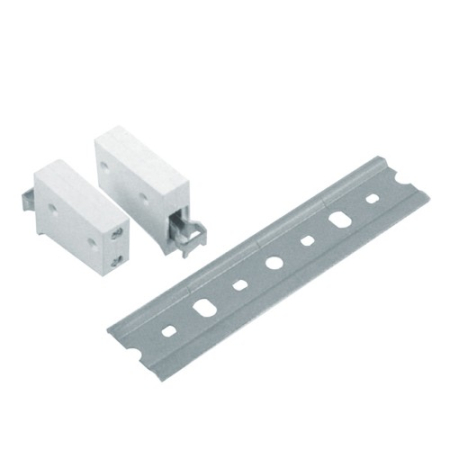 Corp superior 40 cu 1 usa Zebra MDF mustata cedru [2]