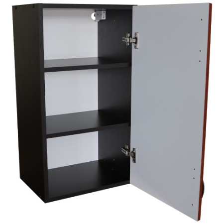 Corp superior 40 cu 1 usa Zebra MDF mustata cedru [5]