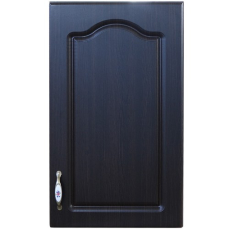 Corp superior 40 cu 1 usa Zebra MDF mustata wenge [5]