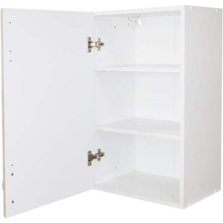 Corp superior 40 cu 1 usa Zebra MDF sonoma mustata [4]