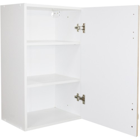 Corp superior 40 cu 1 usa Zebra MDF sonoma mustata [4]