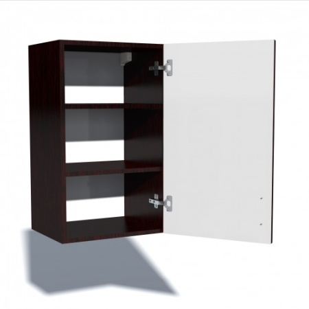 Corp superior 45 cu 1 usa Zebra MDF mustata wenge [1]