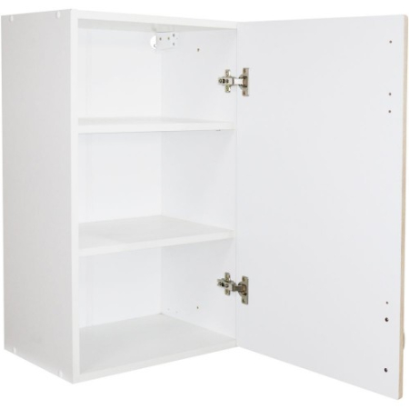 Corp superior 45 cu 1 usa Zebra MDF sonoma mustata [1]