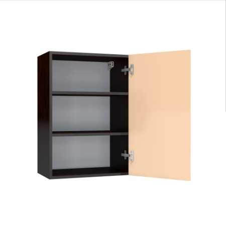 Corp superior 50 cu 1 usa Zebra cappuccino [2]