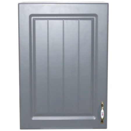 Corp superior 50 cu 1 usa Zebra MDF gri dungi [3]