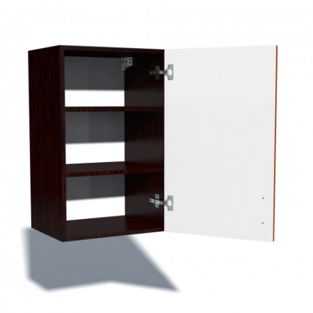 Corp superior 50 cu 1 usa Zebra MDF mustata cedru [1]