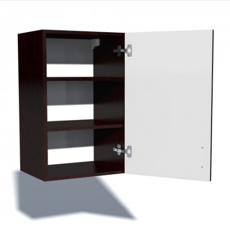 Corp superior 50 cu 1 usa Zebra MDF mustata wenge [2]