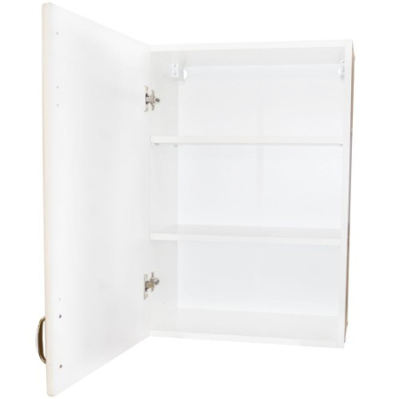 Corp superior 50 cu 1 usa Zebra MDF sonoma mustata [1]