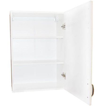 Corp superior 50 cu 1 usa Zebra MDF sonoma mustata [1]