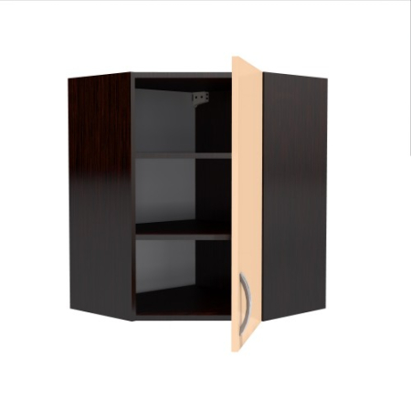 Corp superior 57 colt cu 1 usa Zebra cappuccino [2]