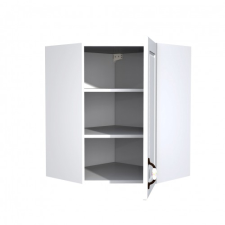 Corp superior 57 colt cu 1 usa Zebra MDF alb drept [2]